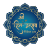 logo (2)